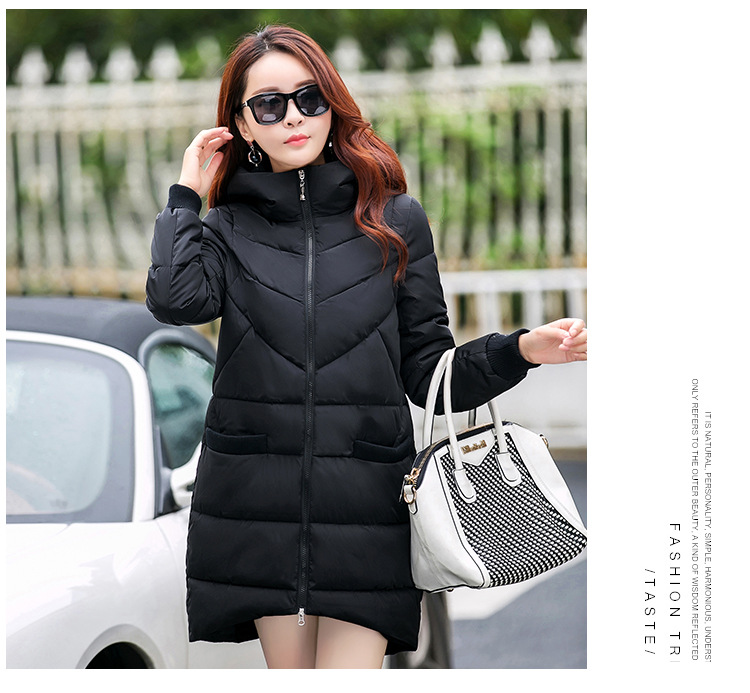 YuooMuoo-New-High-Quality-Fashion-A-line-Women-Coat-Winter-Warm-Wadded-Jacket-Elegnat-Windproof-Park-32742477778