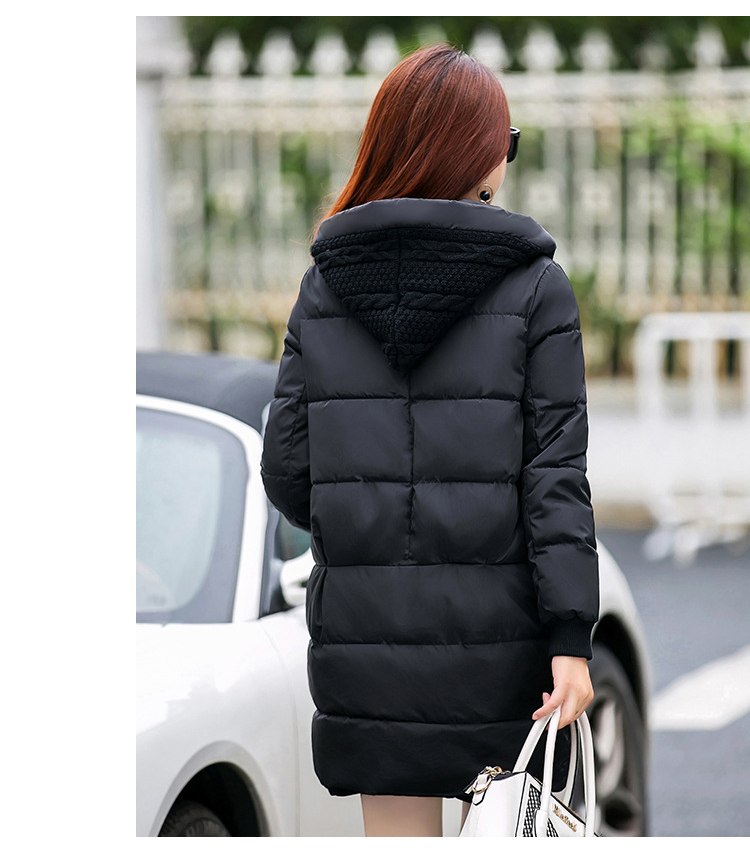 YuooMuoo-New-High-Quality-Fashion-A-line-Women-Coat-Winter-Warm-Wadded-Jacket-Elegnat-Windproof-Park-32742477778