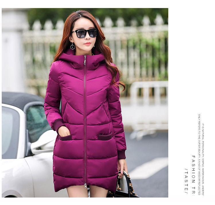 YuooMuoo-New-High-Quality-Fashion-A-line-Women-Coat-Winter-Warm-Wadded-Jacket-Elegnat-Windproof-Park-32742477778