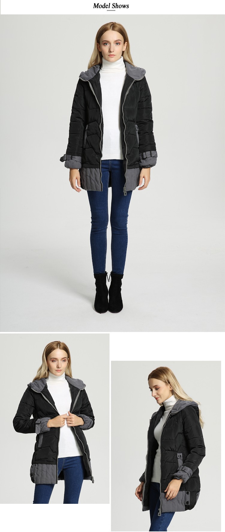 YuooMuoo-New-Warm-Thick-Women-Winter-Jacket-Korean-Fashion-Cotton-Padded-Parka-Plus-Size-Hoody-Patch-32746557771