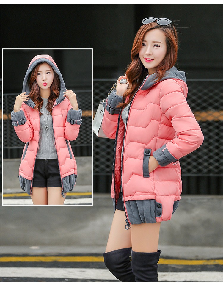 YuooMuoo-New-Warm-Thick-Women-Winter-Jacket-Korean-Fashion-Cotton-Padded-Parka-Plus-Size-Hoody-Patch-32746557771