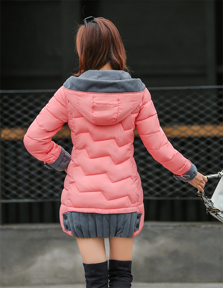 YuooMuoo-New-Warm-Thick-Women-Winter-Jacket-Korean-Fashion-Cotton-Padded-Parka-Plus-Size-Hoody-Patch-32746557771