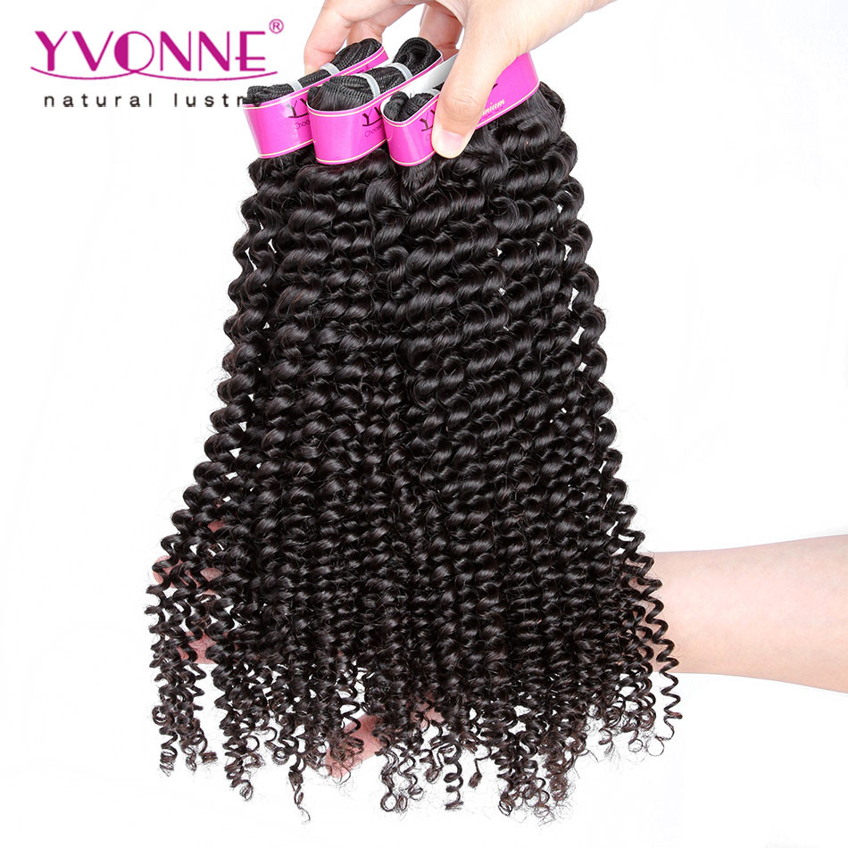 Yvonne-Brazilian-Kinky-Curly-Virgin-Hair3Pcslot-Brazilian-Hair-Weave-BundlesTop-Quality-Aliexpress-1-596208556