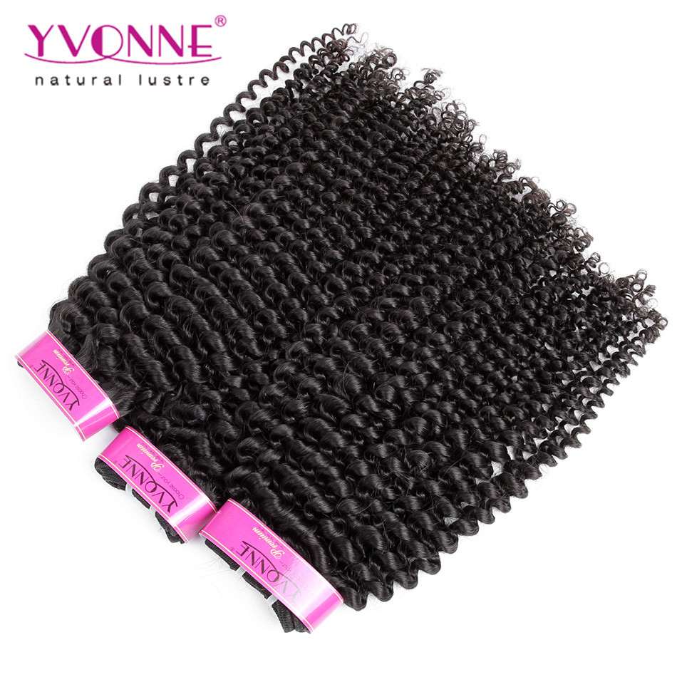 Yvonne-Brazilian-Kinky-Curly-Virgin-Hair3Pcslot-Brazilian-Hair-Weave-BundlesTop-Quality-Aliexpress-1-596208556