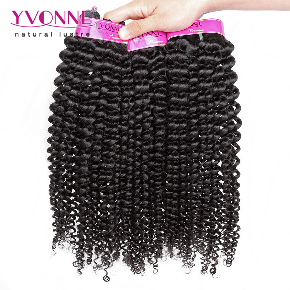 Yvonne-Brazilian-Kinky-Curly-Virgin-Hair3Pcslot-Brazilian-Hair-Weave-BundlesTop-Quality-Aliexpress-1-596208556