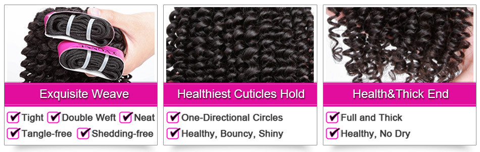 Yvonne-Brazilian-Kinky-Curly-Virgin-Hair3Pcslot-Brazilian-Hair-Weave-BundlesTop-Quality-Aliexpress-1-596208556