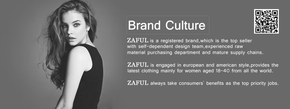 ZAFUL-Brand-New-Spring-Vintage-Robe-Women-Dress-Ethinc-Print-Long-Sleeve-Split-Cotton-dresses-Armhol-32754493287