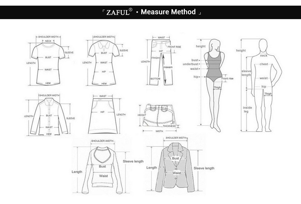 ZAFUL-New-Women-Long-Summer-Dress-Retro-Floral-Print-Vintage-Dress-Sleeveless-Floor-Length-Female-Pa-32570318644