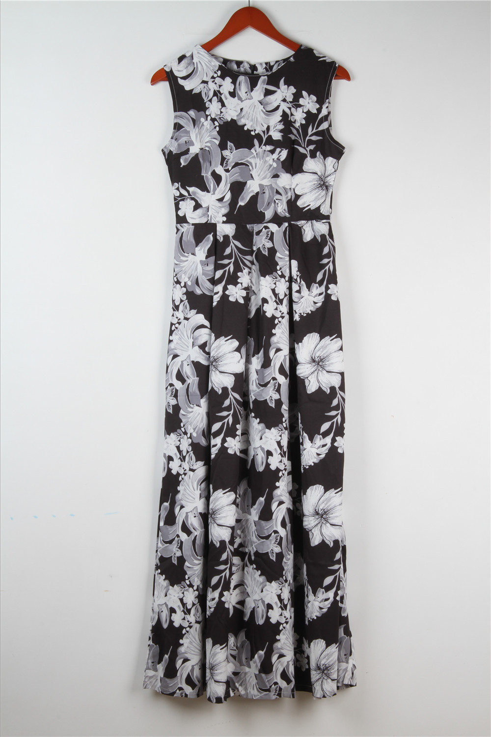 ZAFUL-New-Women-Long-Summer-Dress-Retro-Floral-Print-Vintage-Dress-Sleeveless-Floor-Length-Female-Pa-32570318644