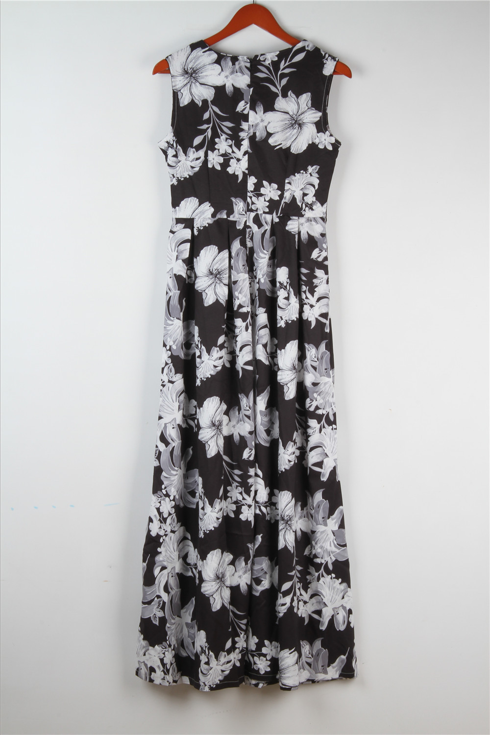 ZAFUL-New-Women-Long-Summer-Dress-Retro-Floral-Print-Vintage-Dress-Sleeveless-Floor-Length-Female-Pa-32570318644