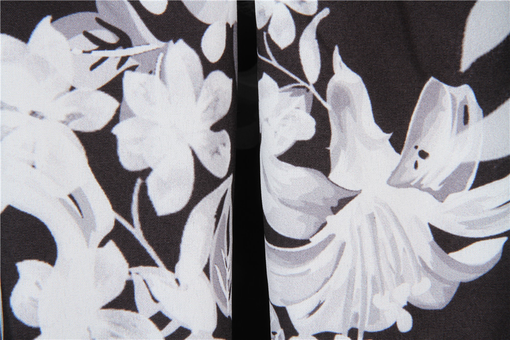 ZAFUL-New-Women-Long-Summer-Dress-Retro-Floral-Print-Vintage-Dress-Sleeveless-Floor-Length-Female-Pa-32570318644
