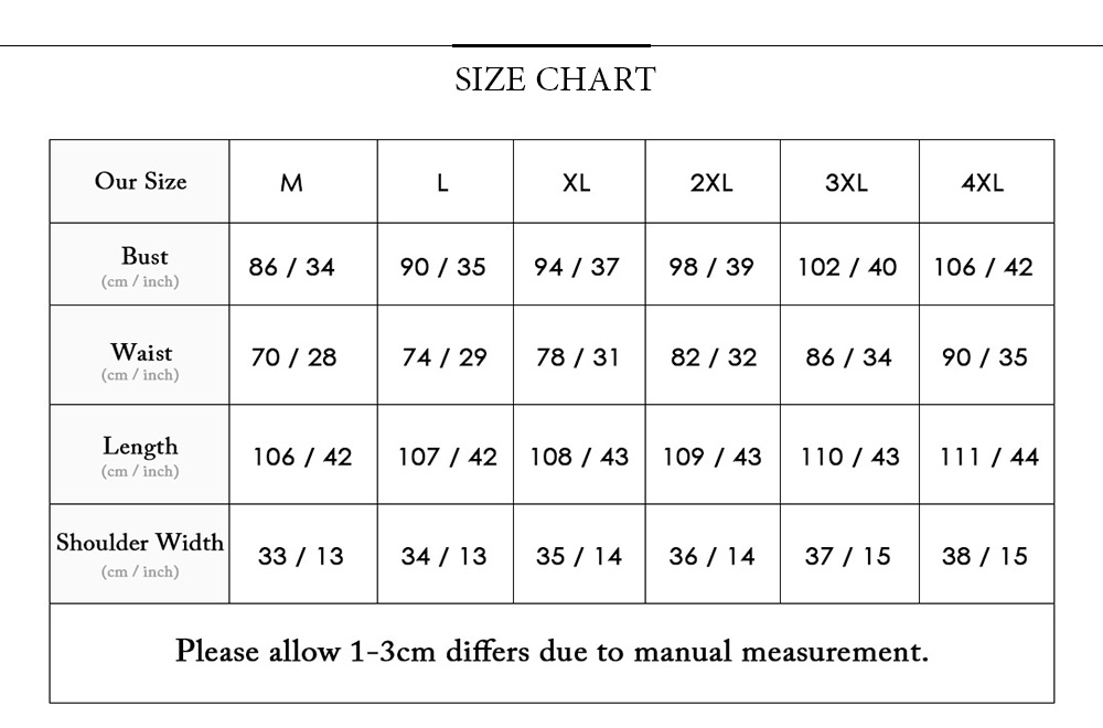 ZAFUL-Plus-Size-Women-Elegant-Sleeveless-Belts-Dress-Solid-Color-Turn-down-Collar-Cotton-Female-Vint-32746010569