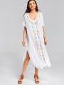 ZAFUL-Summer-Women-Bohemian-Dress-Vintage-Retro-Linen-Sleeveless-Loose-Woman-Boho-Long-Maxi-Dresses--32658088930