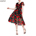 ZAFUL-Summer-Women-Bohemian-Dress-Vintage-Retro-Linen-Sleeveless-Loose-Woman-Boho-Long-Maxi-Dresses--32658088930