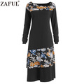 ZAFUL-Summer-Women-Bohemian-Dress-Vintage-Retro-Linen-Sleeveless-Loose-Woman-Boho-Long-Maxi-Dresses--32658088930