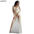 ZAFUL-Summer-Women-Bohemian-Dress-Vintage-Retro-Linen-Sleeveless-Loose-Woman-Boho-Long-Maxi-Dresses--32658088930