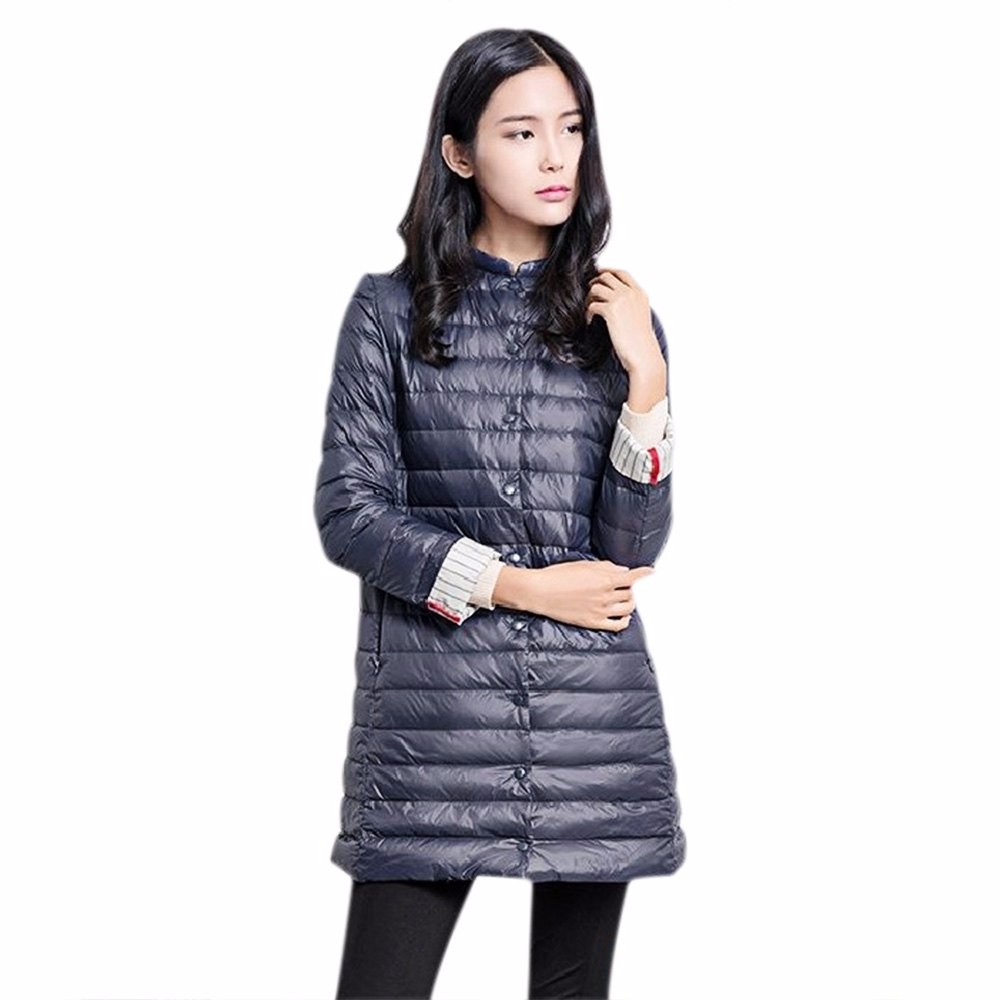 ZAFUL-Wadded-Winter-Jacket-Women-Cotton-Long-Jacket-2016-Fur-Slim-Padded-Coat-Outwear-High-Quality-W-32720999658