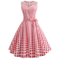 ZAFUL-Women-Rockabilly-Vintage-Dress-50s-Audrey-A-Line-Retro-dress-Plus-Size-Cotton-Golden-Floral-Pr-32676812720