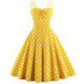ZAFUL-Women-Sleeveless-Vintage-Summer-Dress-50s-60s-Swing-Retro-Swing-Plus-Size-M4XL-Cotton-Party-bo-32759145938