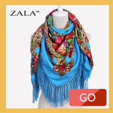 ZALA-Fashion-Women-Big-Square-Printing-Tassels-Autumn-Winter-Retro-Scarf-Cotton-india-floural-Headba-32790735498