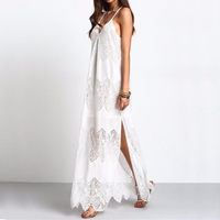 ZANZEA-Autumn-2017-Fashion-Womens-Chiffon-Maxi-Long-Dress-Patchwork-Asymmetrical-Dress-34-Sleeve-O-N-32716993079