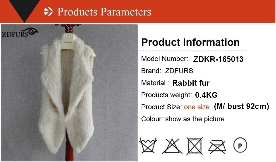 ZDFURS--New-Fashion-Real-Knitted-Rabbit-Fur-Vest-Genuine-Rabbit-Fur-Waistcoat-Rabbit-Fur-Gilet-Hot-S-32232336628