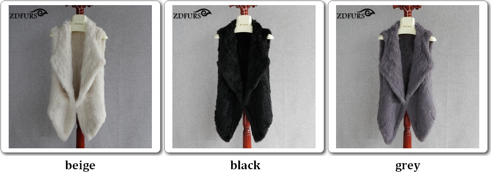 ZDFURS--New-Fashion-Real-Knitted-Rabbit-Fur-Vest-Genuine-Rabbit-Fur-Waistcoat-Rabbit-Fur-Gilet-Hot-S-32232336628