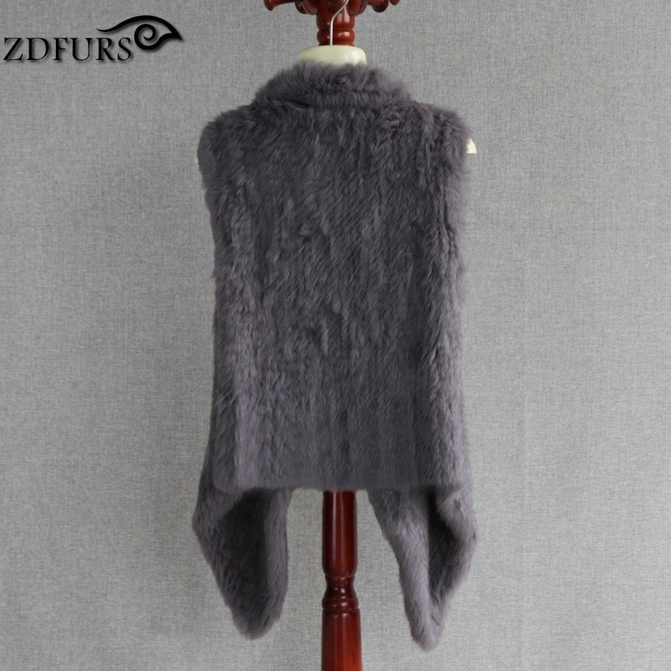 ZDFURS--New-Fashion-Real-Knitted-Rabbit-Fur-Vest-Genuine-Rabbit-Fur-Waistcoat-Rabbit-Fur-Gilet-Hot-S-32232336628