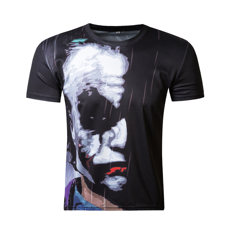 ZOOTOP-BEAR-New-half-face-Joker-3d-t-shirt-funny-character-joker-Brand-clothing-design-3d-t-shirt-su-32680616385