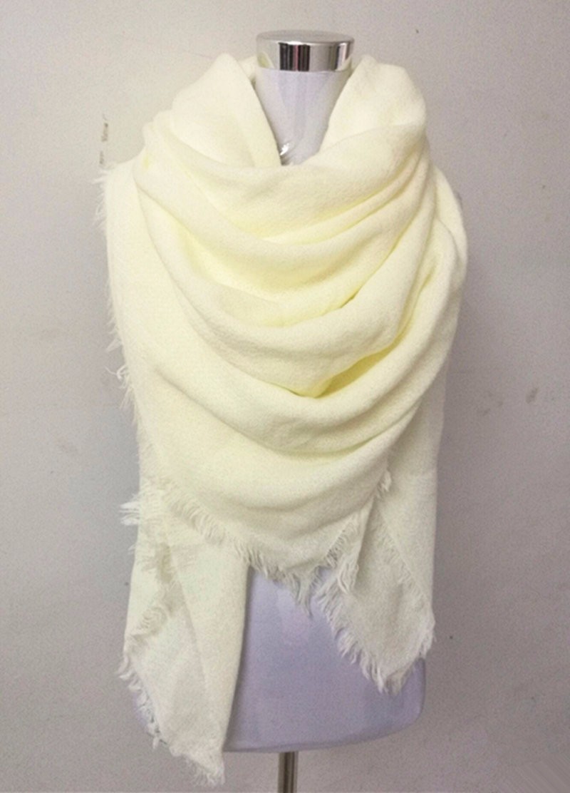 Za-Solid-Scarf-Women-bufandas-mujer-2016-black-fashion-warm-women-scarves-winter-scarf-wrap-shawl-Bl-32672117089