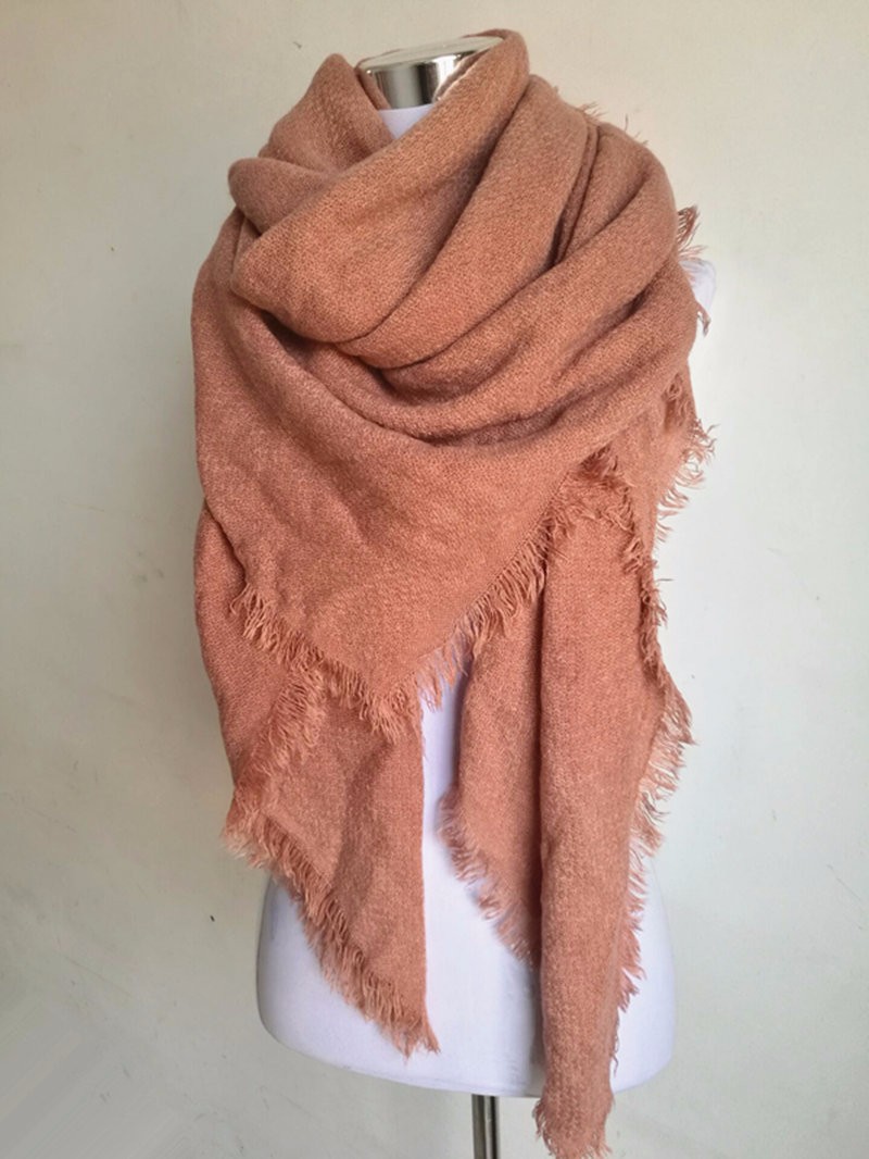 Za-Solid-Scarf-Women-bufandas-mujer-2016-black-fashion-warm-women-scarves-winter-scarf-wrap-shawl-Bl-32672117089