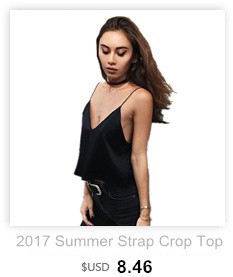 ZampKOZE-2016-New-Blusas-Summer-Style-Women-Blouse-Fashion-Vest-Shirt-Beading-Plus-Size-Sleeveless-T-32687450531