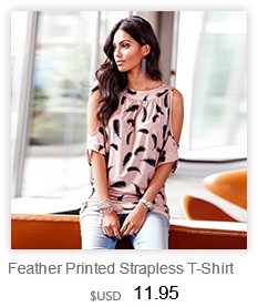 ZampKOZE-New-Solid-camisetas-Summer-t-shirts-Fashion-Tops-2017-Punk-Rock-tee-shirt-femme-Off-the-Sho-32681072297
