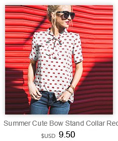 ZampKOZE-New-Solid-camisetas-Summer-t-shirts-Fashion-Tops-2017-Punk-Rock-tee-shirt-femme-Off-the-Sho-32681072297