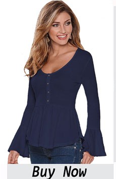 ZampKOZE-Womens-Hollow-out-Stitching-Lace-Summer-T-Shirt-Fashion-Loose-tops-Lady-Lace-Top-t-shirt-Se-32693842430