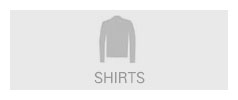 Zecmos-Fitted-Men-T-Shirts-Full-Sleeve-Urban-Plain-Basic-Society-Classic-Fashion-Hip-Hop-Designer-Te-32610798623