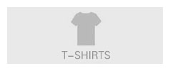Zecmos-Fitted-Men-T-Shirts-Full-Sleeve-Urban-Plain-Basic-Society-Classic-Fashion-Hip-Hop-Designer-Te-32610798623