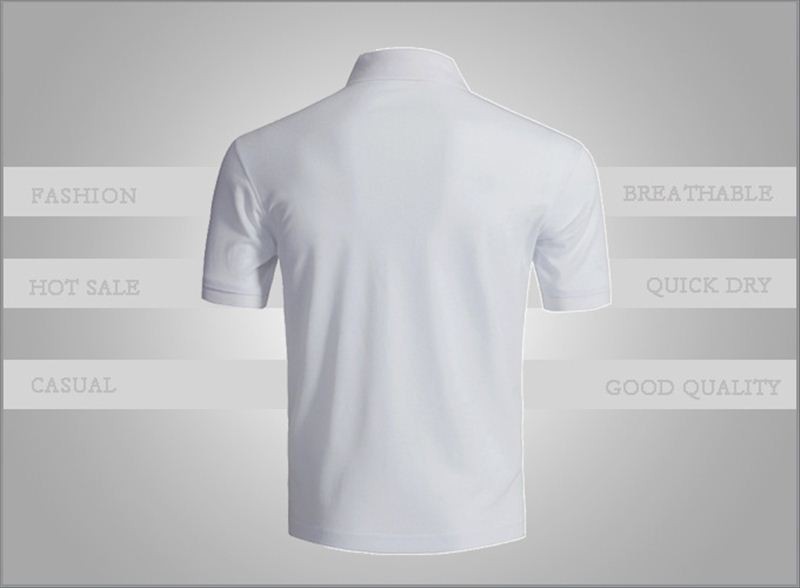 ZiLingLan-Turn-down-Collar-Tops-Short-Sleeves-Men-Designer-T-shirts-Men-Casual-Quick-Dry-Slim-Fit-Bu-32501696751