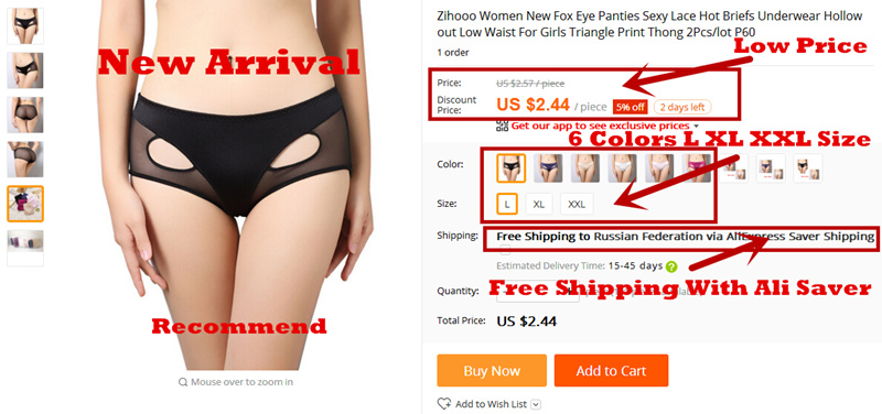 Zihooo-Women-Cartoon-Bow-Panties-Sexy-Cotton-Hot-Briefs-Underwear-Dot-Low-Waist-For-Girls-Triangle-P-32450702715