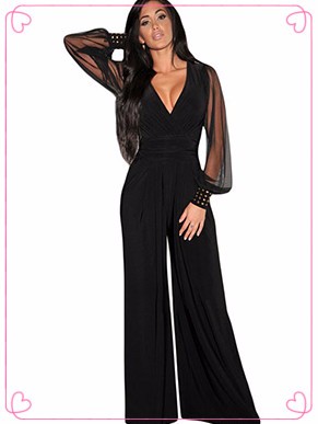 Zkess-2017-women-Elastic-Cotton-Warm-Off-Shoulder-Elegant-Party-Dresses-Sexy-Midi-Pencil-Club-Bandag-32798835900