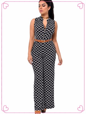 Zkess-Stripe-Dress-Women-Summer-Bodycon-Dresses-Sexy-Slash-Neck-Black-White-off-the-Shoulder-Slim-Sh-32729780348