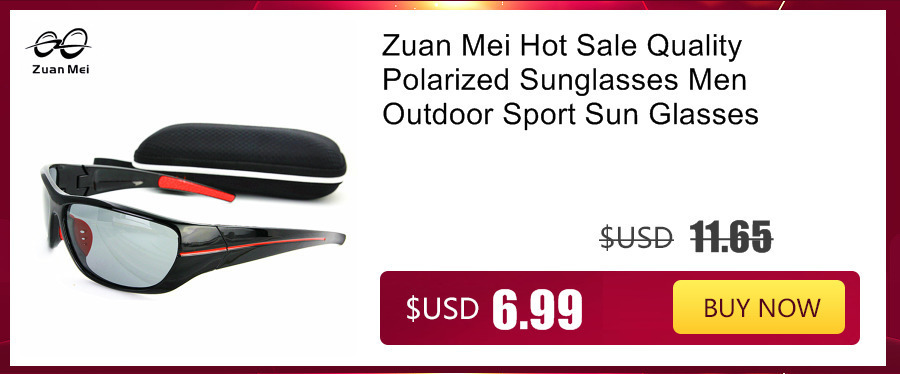 Zuan-Mei-Brand-Polarized-Sunglasses-Men-Driving-Sun-Glasses-For-Women-Hot-Sale-Quality-Goggle-Glasse-2049616894