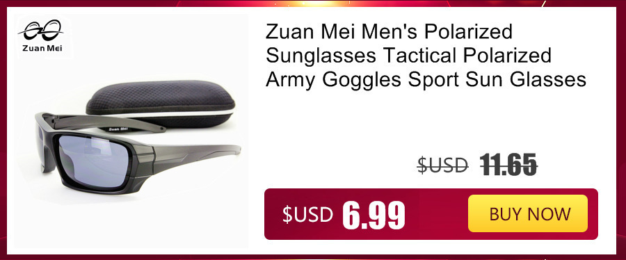 Zuan-Mei-Brand-Polarized-Sunglasses-Men-Driving-Sun-Glasses-For-Women-Hot-Sale-Quality-Goggle-Glasse-2049616894