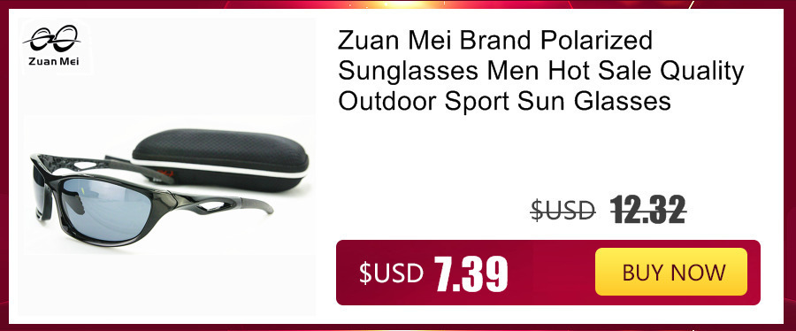 Zuan-Mei-Brand-Polarized-Sunglasses-Men-Driving-Sun-Glasses-For-Women-Hot-Sale-Quality-Goggle-Glasse-2049616894