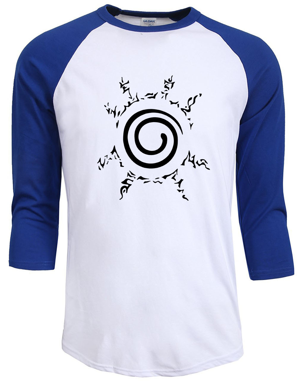 anime-t-shirts-brand-blood-youth-uzumaki-naruto-print-men-t-shirt-2017-summer-autumn-funny-raglan-sl-32763388950