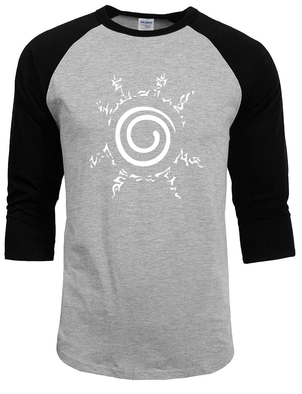 anime-t-shirts-brand-blood-youth-uzumaki-naruto-print-men-t-shirt-2017-summer-autumn-funny-raglan-sl-32763388950