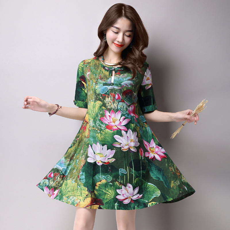 autumn-2016-new-fashion-plus-size-S-5XL-Vintage-Hole-denim-street-clothing-for-women-female--long--O-32681255696