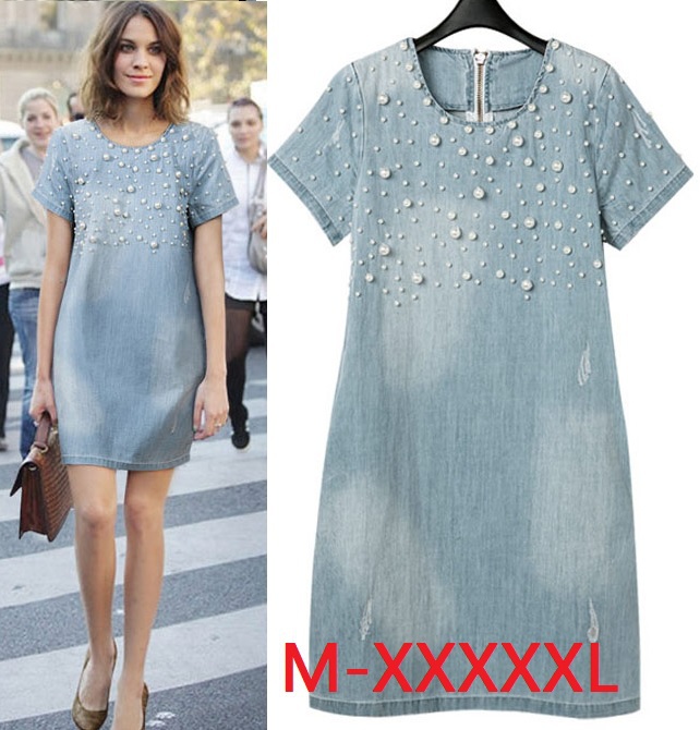 autumn-2016-new-fashion-plus-size-S-5XL-Vintage-Hole-denim-street-clothing-for-women-female--long--O-32681255696