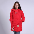 autumn-women-coat-Casual--female-outerwear-basic-jacket-Long-Sleeve-o-neck-candy-cfeminolor-polka-do-32380383397