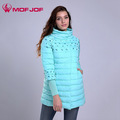 autumn-women-coat-Casual--female-outerwear-basic-jacket-Long-Sleeve-o-neck-candy-cfeminolor-polka-do-32380383397